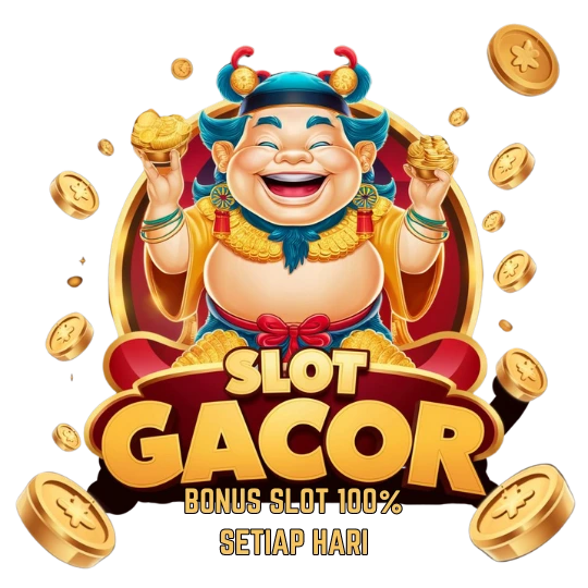 Oxslot88